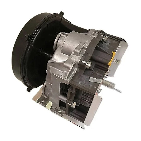 Спиральный блок ANEST IWATA для Atlas Copco SCROLL EQUIPED ATSL-165E 2235788980 Спиральный блок ANEST IWATA для Atlas Copco SCROLL EQUIPED ATSL-165E 2235788980